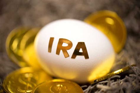 First Gold Ira Medium