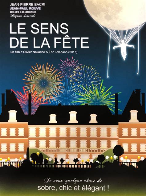 Affiche Lino la tomate Le sens de la fête 30 x 40 L Imagier