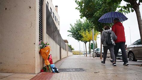 Tres Padres Que Buscaban Al Ni O Raptado En Lardero Lo Encontraron En