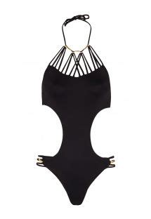 Trikini Trajes de baño Brazilian Bikini Shop