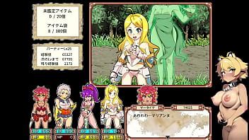 Danero Juego En Vivo Parte Es Un Juego Divino Que Sabe Mejor Cuanto M S Masticas Xvideos