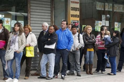 Crece El Pesimismo Extremo Y La Desaprobaci N Al Gobierno Seg N Una