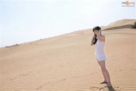 Bikini Sexy Girl China Ys Web Pic Vietsunny Org Kecodon Nguy N C T M