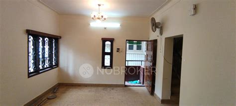 Independent House Basavanagudi Rent Without Brokerage Semi Furnished