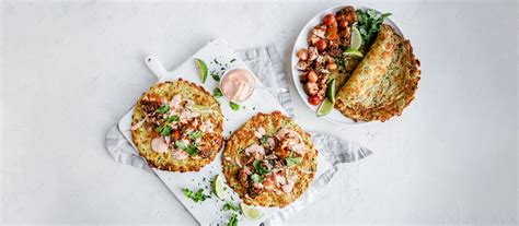 carb diet guide  beginners diet doctor