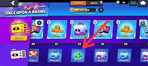 How To Get Gems In Brawl Stars Clashrealm