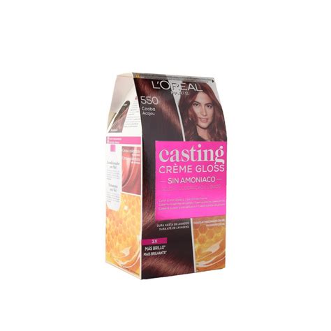 Loreal Permanent Hair Straightening Kit Price Tranet