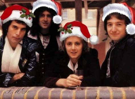 freddie queen pictures queen freddie mercury queen band