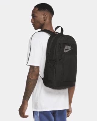 Nike Elemental Mochila 21 L Nike ES