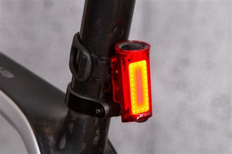 Best Rear Bike Lights Boost Your Day Night Visibility Atelier