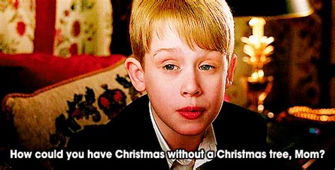 Macaulay-Culkin- GIFs - Find & Share on GIPHY