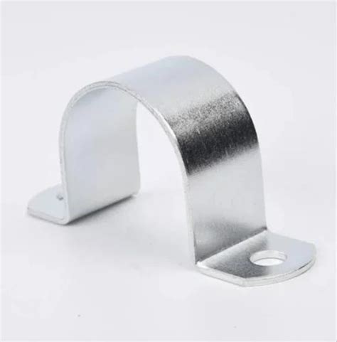Ms Saddle Clip At ₹ 8piece Kotharia Rajkot Rajkot Id