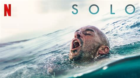 In the Shadow of Iris | Netflix Official Site
