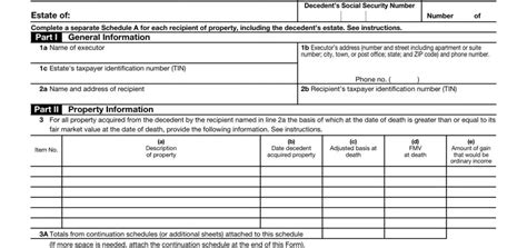 Form 8939 ≡ Fill Out Printable PDF Forms Online