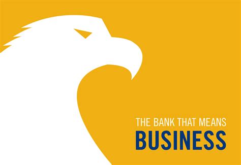 EagleBank - Creative Agency | Washington DC | Maryland | Virginia ...