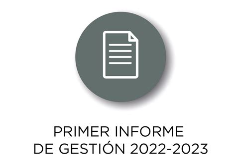 Principales Fiscalía General de Justicia del Estado de México