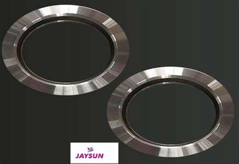 Material Mild Steel Spacer Bearing At Rs 450 Piece In Coimbatore ID