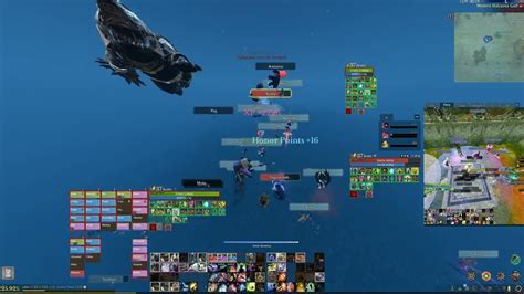 Still Hate It Here Archeage Unchained Kyrios Youtube