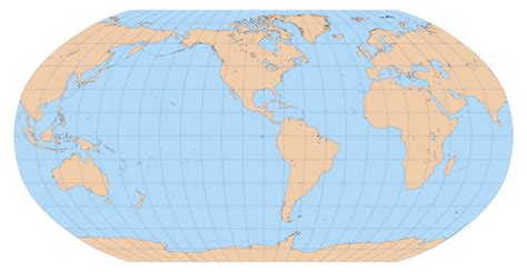 Restaurar Ahora Suavemente mapa mundi tipos al menos cocina galón