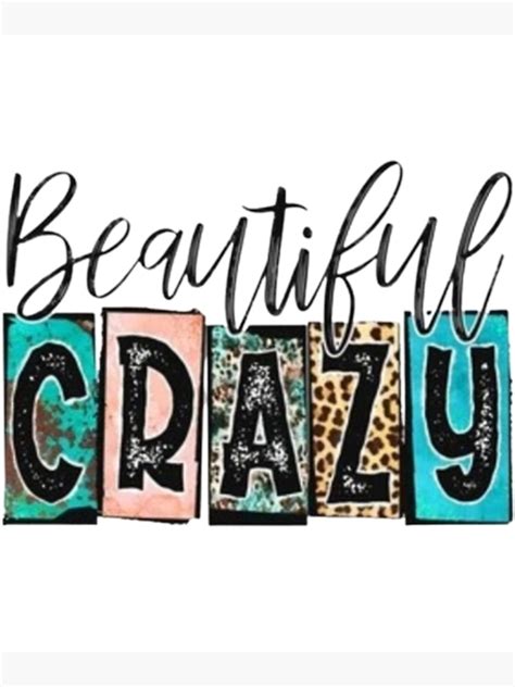 "Beautiful crazy, Sublimation, Woman " Greeting Card for Sale by ...