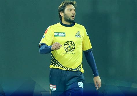 Pictures Of Peshawar Zalmi Players Ilmi Jahan