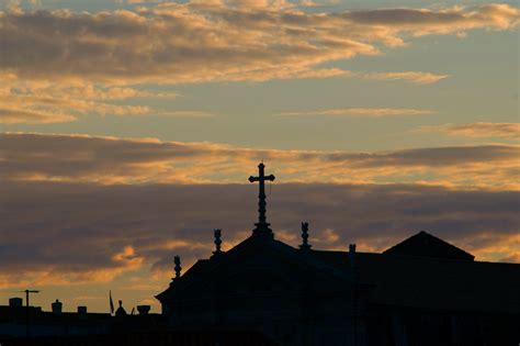 Prayer to the Holy Cross - NOVENA PRAYER