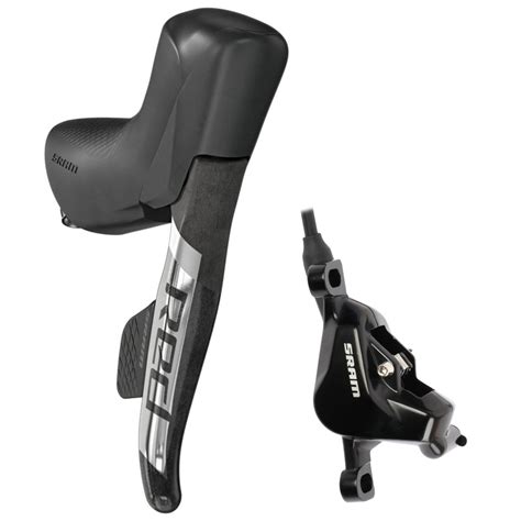 Sram Sistema Frenante Commutazione Red Etap Axs Hrd Freno A Disco