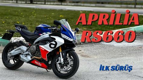 Lk Defa Apr L A Rs S Rd M Lk S R Motovlog Youtube