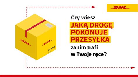 Odprawa Celna Importowa Osoby Fizyczne DHL Express