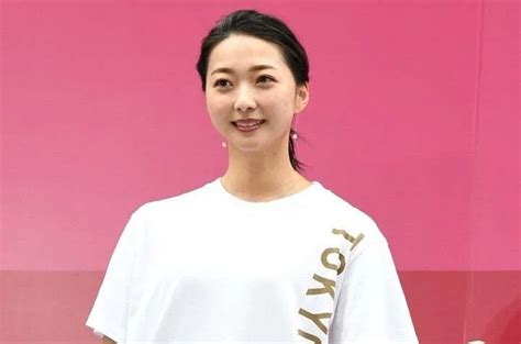 【鈴木誠也の嫁の畠山愛理】現在結婚発表？馴れ初めフライデー？妻画像？結婚いつ？旦那さんは誰！インスタ？