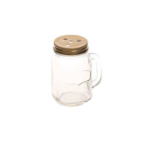Glaskrukke Vase → Se Online Her