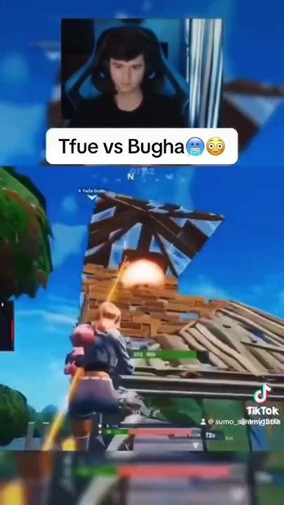 True 1v3 Bizzle Dubs And Bugha Fortnite Bugha Tfuefortnite Dubs Bizzle Youtube