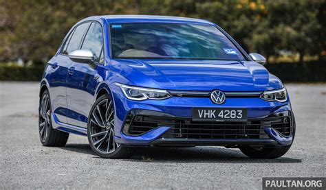 2022volkswagengolfrmk8malaysiaext 4 Paul Tans Automotive News