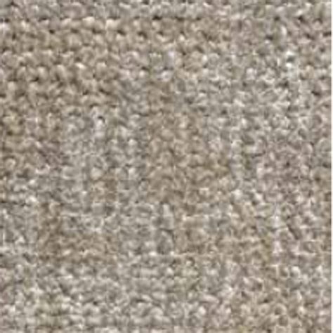 Antrim Carpets Auburn Taupe Stanton