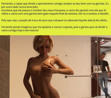 Midnight Paradise 66 Photos Porn