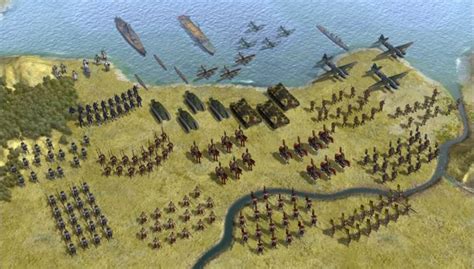 The best Civilization V mods: Page 2 - Page 2 | PC Gamer