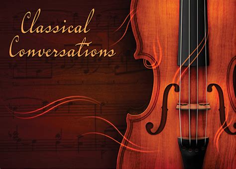 Classical Music - WGTE Public Media 