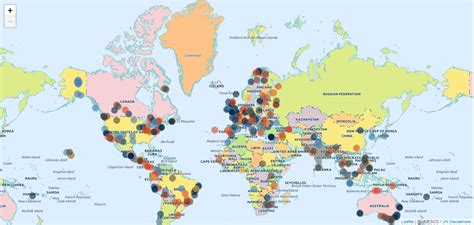 Welcome to the Year of Un-Indigenous Languages – FEL Blog