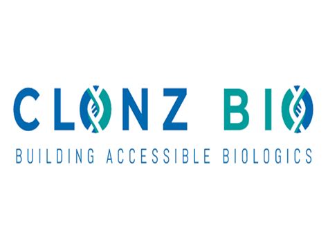 Clonz Biotech Pvt Ltd Walk Ins On 28th Feb 2nd Mar’ 2023 For Officers And Executives