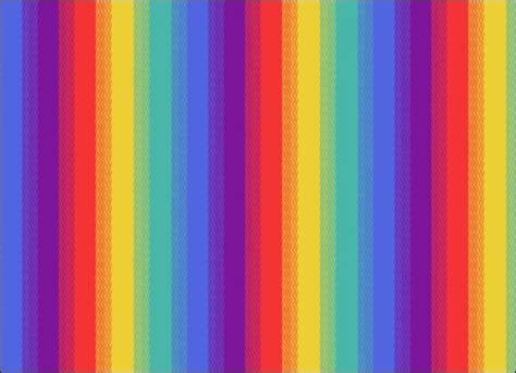 65 Great Rainbow Textures Patterns And Backgrounds Tripwire Magazine