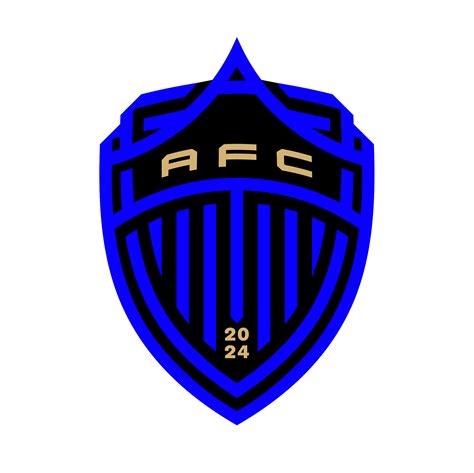 Auckland FC | The new Auckland A-Leagues football team