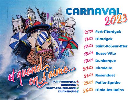 Calendrier Carnaval Martinique 2024 Image To U