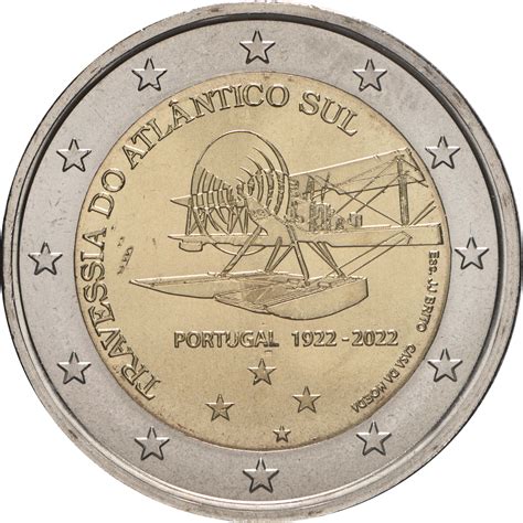 Euro Atlantik Berquerung Bfr Portugal