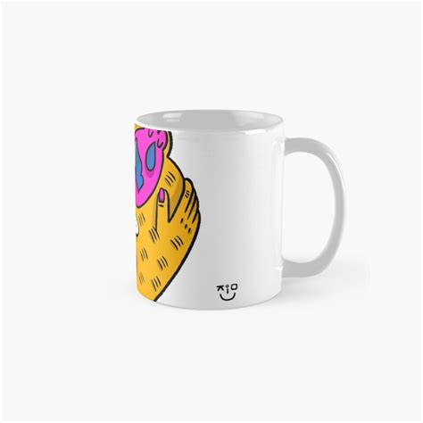 Promote Redbubble Cute Mugs Mugs Writing