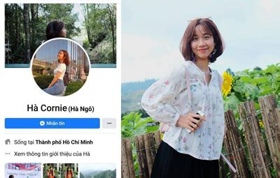 Clip Sex Hà Cornie Hà Ngô Cùng Trai Tây Travelvids