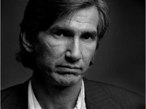 Townes Van Zandt biography, birth date, birth place and pictures