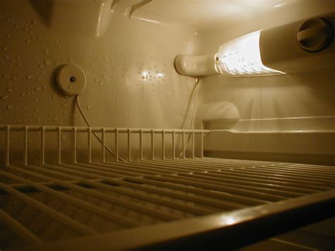 14 Amazing Freezer Light For 2024 Storables