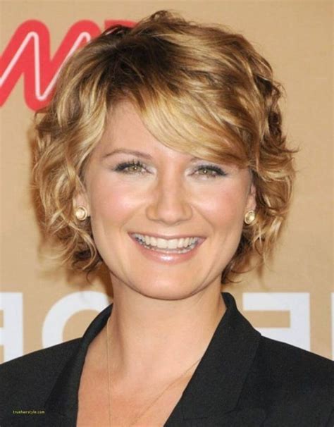 Best Short Layered Hair For Over 50 Truehairstyle