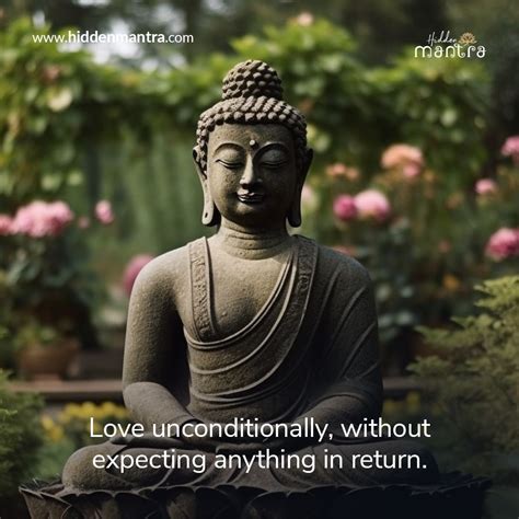 100 Inspiring Buddha Quotes On Peace Of Mind Life Happiness Artofit