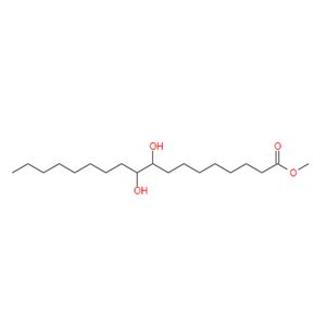 Chemicalbook